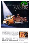 De Soto 1956 3.jpg